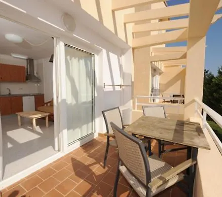 Serena Sol 2* Palma de Mallorca