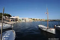 Serena Sol 2* Palma de Mallorca