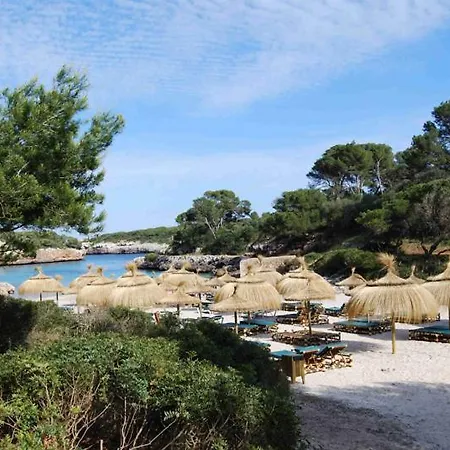 Serena Sol Cala D´Or